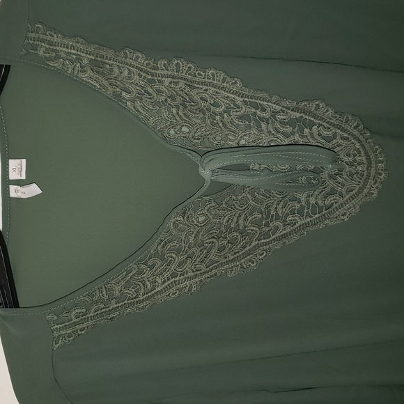 Blouse - Picture 3 of 6